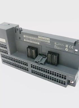 议价Simatic S7 6Es71931Cl000Xa0 6Es7  1931Cl000Xa0  ESt 1 Us