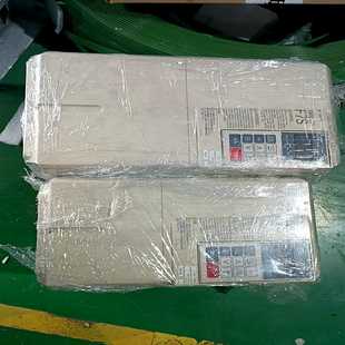 博航商行 安川F7S变频器CIMR F7S2015220V15KW