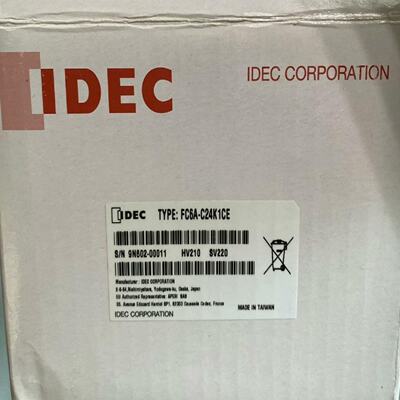 询价和泉FC6AC24K1CE库里几百个清仓崽崽配件