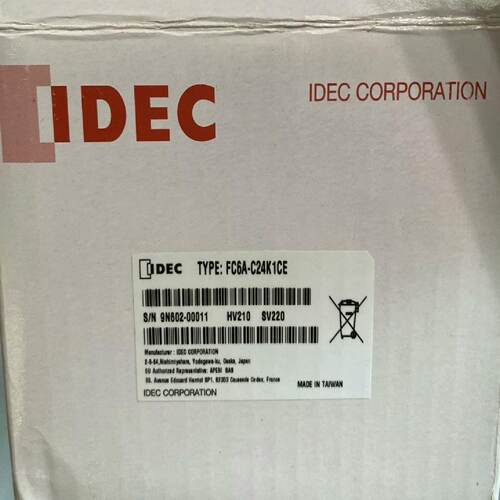 询价和泉FC6AC24K1CE库里几百个清仓崽崽配件