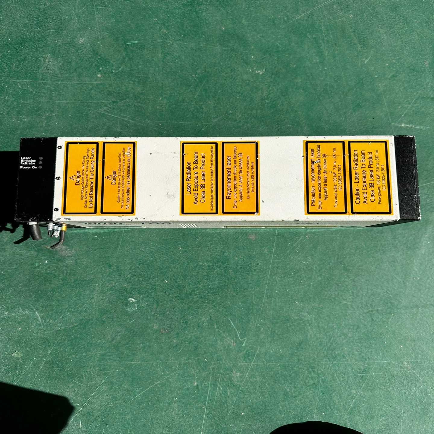 科索COSEL电源PBA150F-48- V带调压48 V3【白零商行】