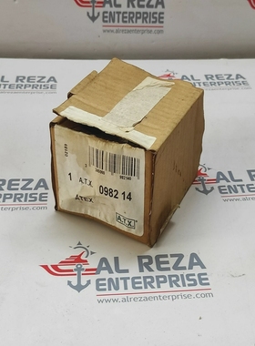 ATX98210AUXPILOTLIGHT