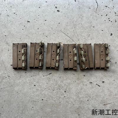 EBG INX3 3X2K6GDC1 西门子变频器均压电阻议价商品