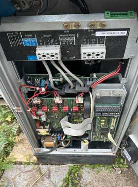 出售二手丹佛斯VLT5016PT5C54STR3DLF00A-议价