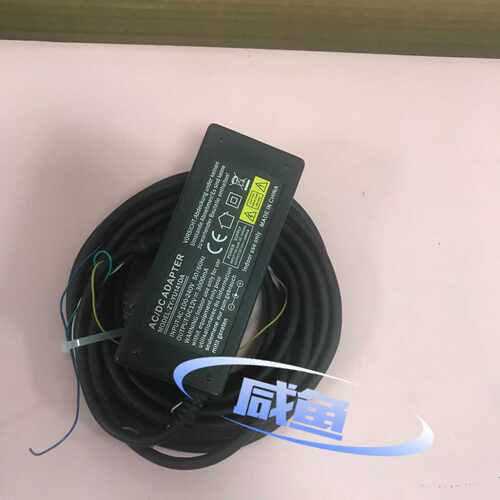 咨询-ZY-YU141DA