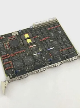 溢价-Sinumerik 840C840CE Interface