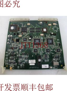 供应ADE 398-21022-1 REVK 黑暗通道 AWIS 板