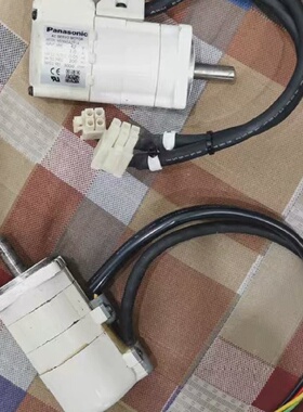 寻MSM5AZA1G MSM5AZA2G MUMA5AZP1S