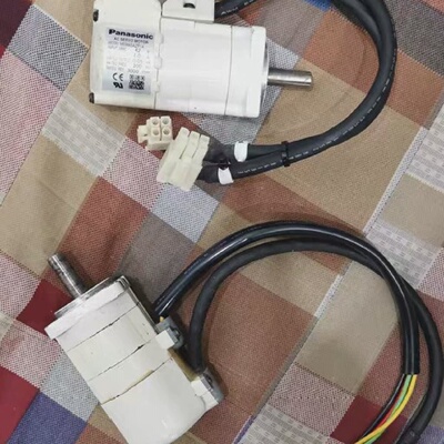 询-MSM5AZA1G MSM5AZA2G MUMA5AZP1S