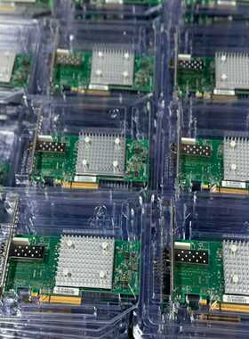 询价~Dell/戴尔 QLE2690-DEL 16G 单口   有