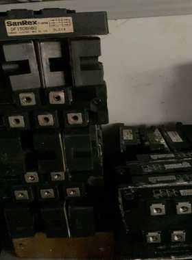 DF150BA80DF150AA160DF200AA16询价