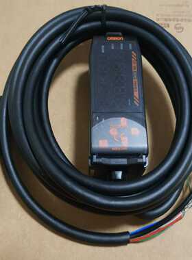 传感器ZX-LDA11-NZX-LD300询价