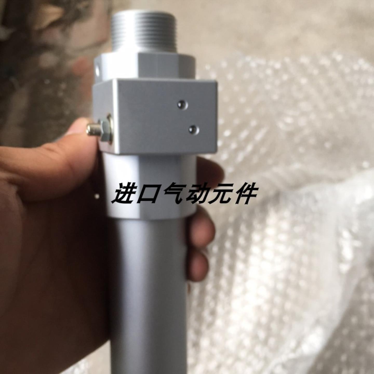 高速气缸RHCB RHCL RHCF RHCG32-60070080090010001100