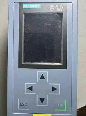 询价-1500CPU1500PLC6ES7 5163A