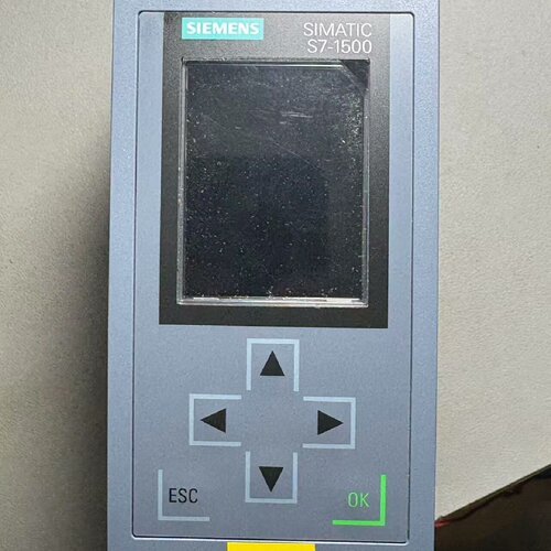 询价-1500CPU1500PLC6ES7 5163A