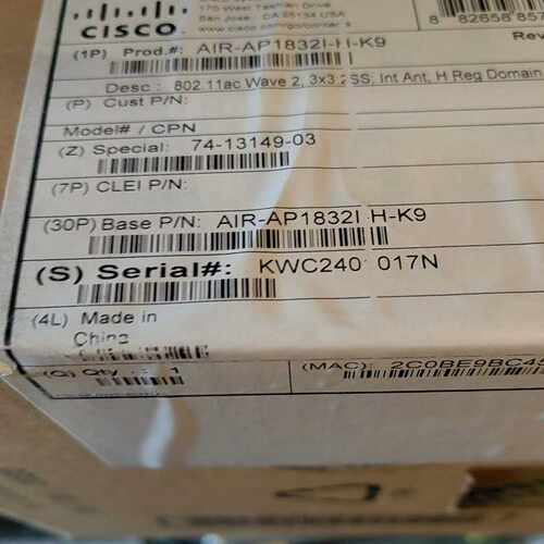 议价-182I--全新看上可直接拍适用