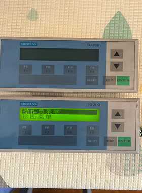 议价67272-00-00，，拆适用