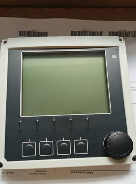 议价71218395 德国 EH CA80HA/CA80NO 显示器 原装正品