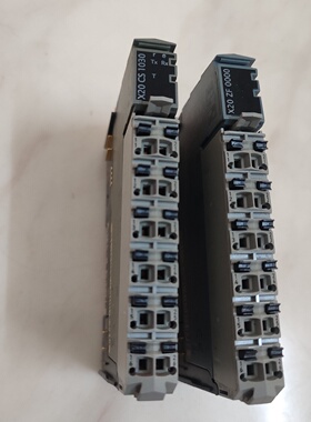 议价贝加莱PLC模块X20ZF0000 X20TB12 X20CS1030 X20BM11端子排