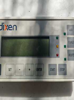 询价法国Alcatel/Adixen阿尔卡特/