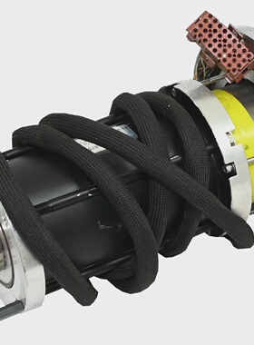 议价Rj Lee 40P02562 Hydraulic适用