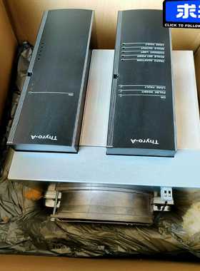 （议价）2A400-350HFRL1德国AEG调功器2