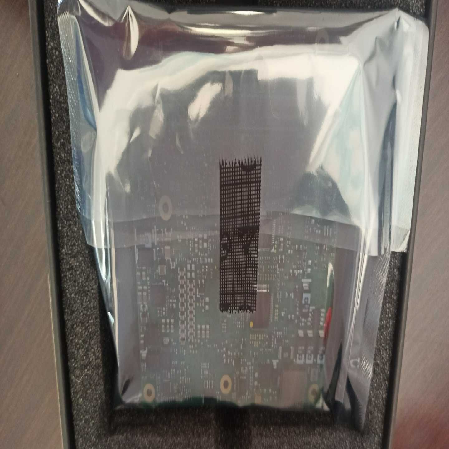 AP-A01基恩士面板安装工具，现发AP-A~询价