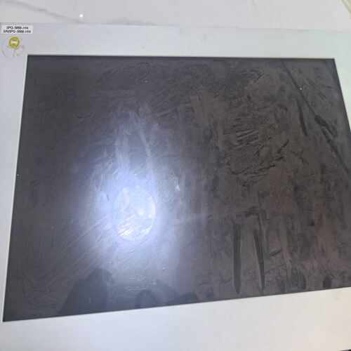 咨询-ASEM显示器屏幕，OAIMH90c00011功能正常，