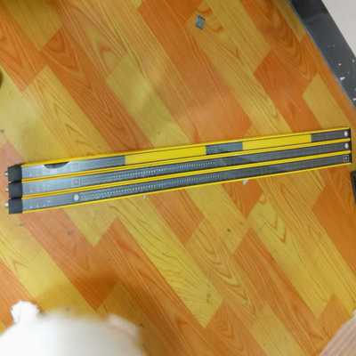 光幕445L-R4L0840YD  445L-R4S3400[浩蓉商户]