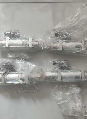 COAX电磁阀MK10NC535471全新议价--议价商品