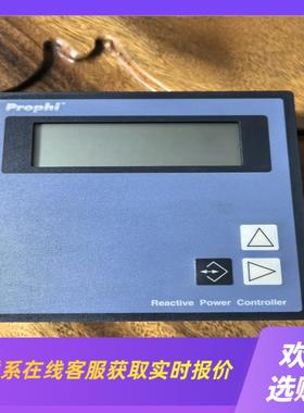 德国 捷尼查JANITZA PROPHI 12R拍前询价下单