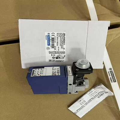 询价~特勒美科XMLA160D2C11压力开关