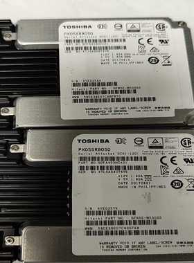 东芝PX05SRB0502.5寸500GBSAS--议价商品