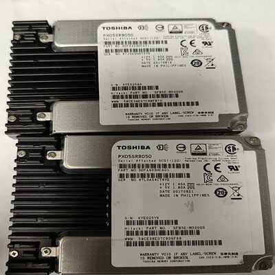 东芝PX05SRB0502.5寸500GBSAS--议价商品