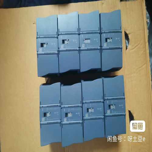 231-4HF32-0XB01200模拟量输入扩展模块询价