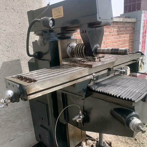 议价Machine Tool neLayer New Used For Two Months 17000 When