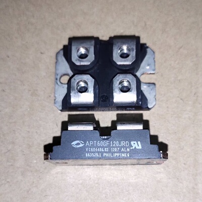 询-IXA60IF1200NA APT60GF120JRD IX