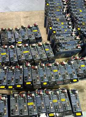 咨询-伺服RYH201F5-VV2，GYS101D5-RA2