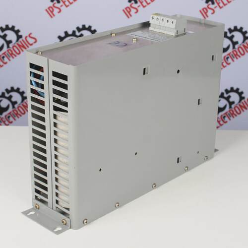 MTAnriebstechnik C42600 MODULES  6 months warranty