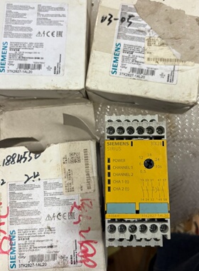 询-3TK28271AL20全系继电器实物图拍摄大厂库存