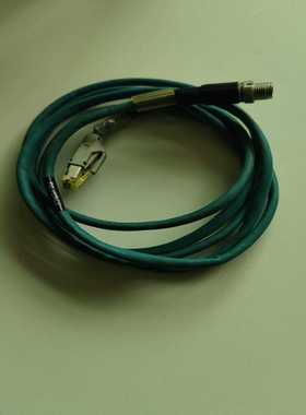 #基恩士OP-87359数据线-议价