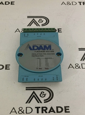 ADVANTECHADAM-4510S,ADAM4510S
