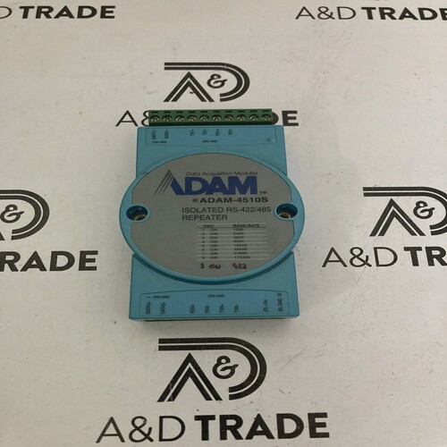 ADVANTECHADAM-4510S,ADAM4510S