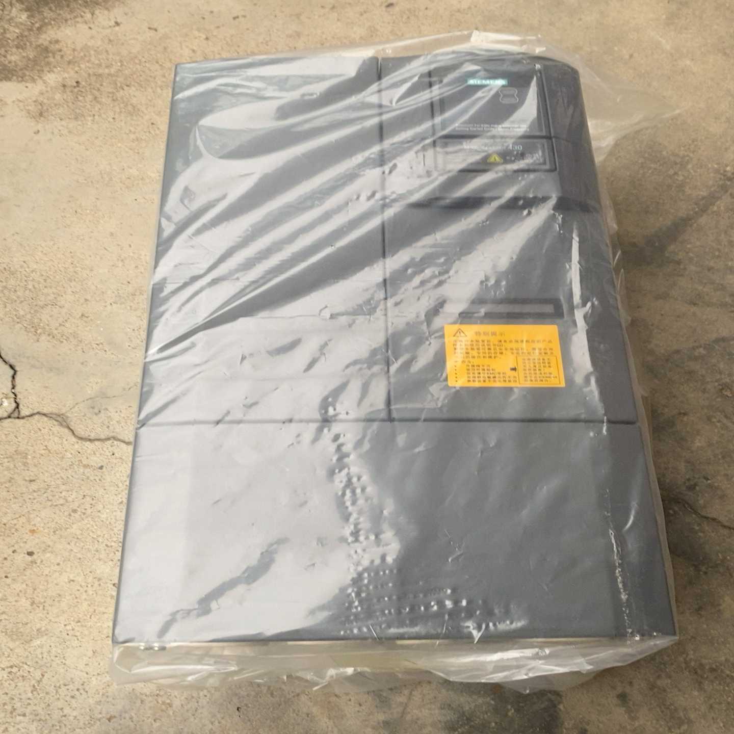 询价变频器6SE6430-2UD31-8DB0，库存，