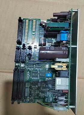 EBARAEBARADVP303DVP301荏原询价