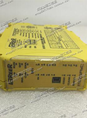 原装正品意大利利瑞奥REER控制器MOSAICM1-MAINUNIT现货