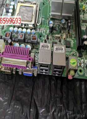 Mellanox ConnectX-4 MCX455A-EC（佳毅工控）