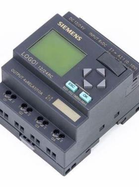 6ED1052-1MD00-0BA56ED1052-1MD【询价】