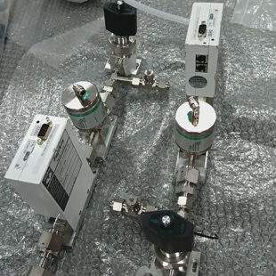 溢价-FUJIKIN FCST1150FC6J2F200LN