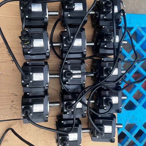 询价-中驱变频器ZQ200M系列2.2kw220V